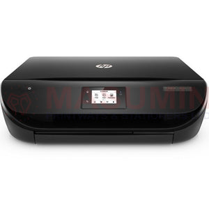 Printer HP deskjet 4535