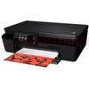 Printer - HP - Deskjet - 4828 - All In One