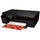 Printer - HP - Deskjet - 4828 - All In One