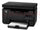 Printer HP laserjet M125a