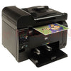 Printer HP laserjet  M175a