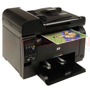 Printer HP laserjet  M175a