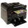 Printer HP laserjet  M175a