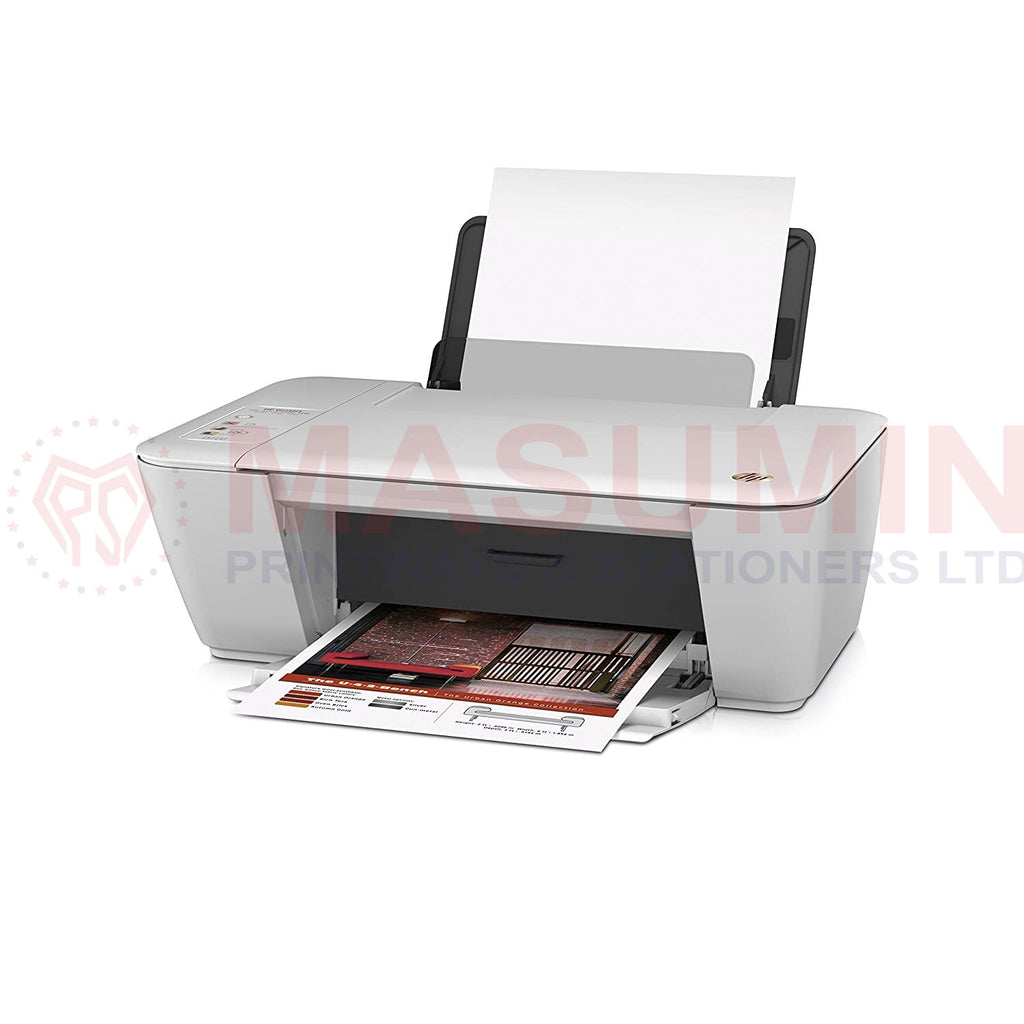 Office Supplies & Stationery, Hp Deskjet 1510 Printer