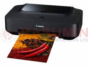 Printer canon IP-2700