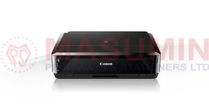 Printer canon IP-7240