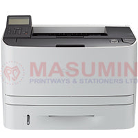 Printer canon LBP-252DW