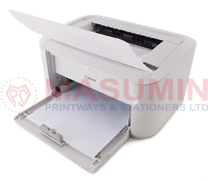 Printer canon LBP-6000