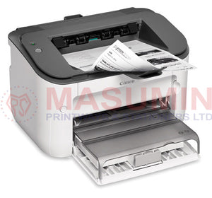 Printhead - Canon - Color - QY6-8037-010000