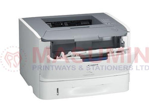Printer canon LBP-630dn