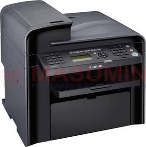 Printer canon MF-4450
