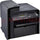 Printer canon MF-4450