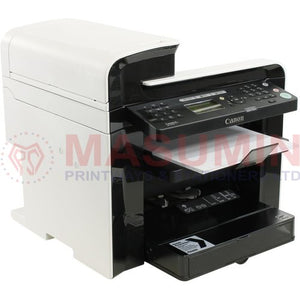 Printer canon MF-4550D