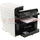 Printer canon MF-4550D