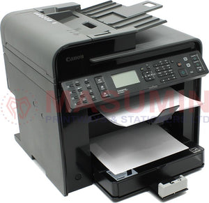 Printer canon MF-4780