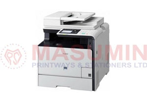 Printer canon MF724Cdw