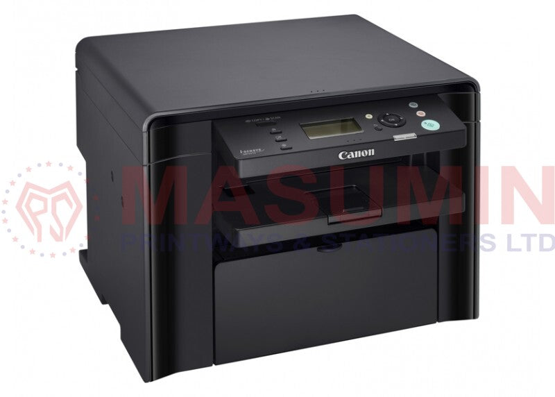 Printer canon MFP-4410 – Masuminprintways Store