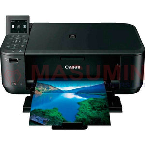Printer canon MG-4240
