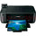 Printer canon MG-4240