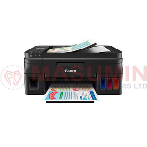 Printer canon pixma G1400