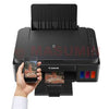 Printer canon pixma G3400
