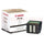 Printhead - Canon - PF-04