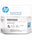 Printhead - HP - M0H50A - Color