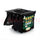 Printhead hp 7510