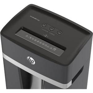Shredder - HP - 15CC - Pro - Cross Cut