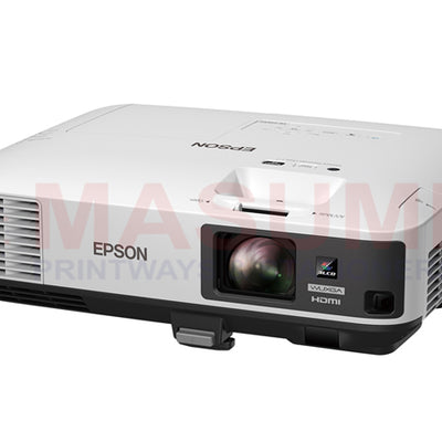 Projector - Epson - EB-2250U