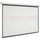 Projector Screen - 130X165