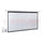 Projector Screen - 60x60 - Electric