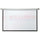 Projector Screen - 70x70 - Wall mount