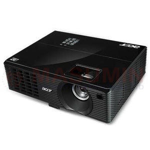 Projector acer PJDLP X1213PH