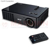 Projector acer X-112