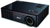 Projector acer X1261P