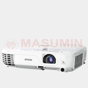Projector epson EB-S02