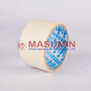 Masking Tape - 2'' - 8 Yards - Masuminprintways