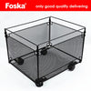 Rack- For Suspension File - Metal - Foska - Mesh