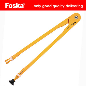 Ruler - BlackBoard - Compass - Foska - BP9442-4