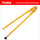 Ruler - BlackBoard - Compass - Foska - BP9442-4