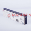 Cartridge - HP - 973XL - Magenta - F6T82AE - Masuminprintways