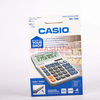 Calculator - Casio - MC-12M - 12 Digit - Masuminprintways