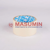 Masking Tape - 2'' - 8 Yards - Masuminprintways