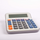Calculator - Casio - MC-12M - 12 Digit - Masuminprintways