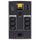 UPS - APC - 1400VA - BX