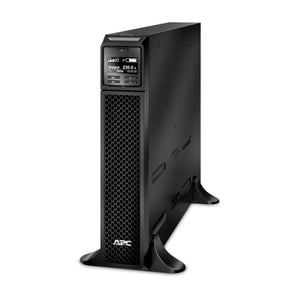 UPS - APC - 3000VA - SRT- XLI