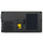UPS - APC - 650VA - BV