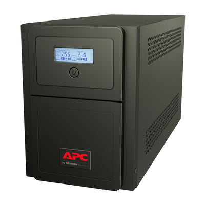 UPS - APC - 750VA - SMV