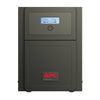 UPS - APC - 3000VA - SMV